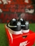 Imagem do Tênis Nike Court Vision Low Next Nature - Preto Virgula Azul