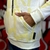 MOLETOM CANGURU FULL PRINT OFF - loja online