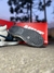 Tênis Nike Court Vision Mid NN - Colorido na internet