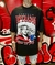 CAMISETA IMPERADOR - comprar online