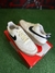 Tênis Nike Court Vision Low - Virgula Caramelo - comprar online