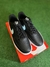 Tênis Nike Court Vision Low Next Nature - Preto Virgula Azul
