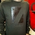 MOLETOM AEROPOSTALE PLATINUM GOLA - king club