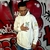 MOLETOM ZIPER BORDADO OFF - loja online