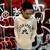 MOLETOM LE COQ BAGE LOGO GALO - king club