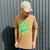 CAMISETA NIKE MC DF TEE DNA MARROM na internet