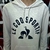 MOLETOM LE COQ BAGE LOGO GALO - comprar online