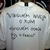 CAMISETA THE HOPE OVER FORGIVE OFF - loja online