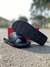 Chinelo Nike Air Max Cirro - Preto - comprar online