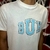 T-SHIRT SLIM OBLIQUE OFF - loja online