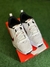 Tênis Nike Defy All Day - Branco
