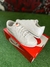 Tênis Nike Court Legacy Next Nature - comprar online