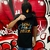T-SHIRT SLIM NOW OR NEVER - king club