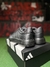 TENIS ADIDAS LITECOURT PRETO