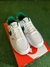Tênis Nike Gamma Force Verde