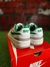 Tênis Nike Gamma Force - Verde na internet