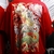 CAMISETA BOSS LIFE SÃO JORGE BORDO - loja online