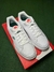 NIKE GRANDSTAND II PREMIUM - king club