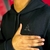MOLETOM ESS HOODY MONO BLACK na internet