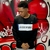 MOLETOM TRI CREW SWEAT SS N1 BLACK