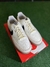Tênis Nike Court Vision Low - Virgula Caramelo - king club