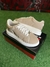 TENIS KING KING AVEIA - comprar online