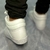 TENIS ADIDAS HOOPS 4.0 MID - loja online