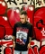 CAMISETA IMPERADOR - loja online