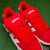 ADIDAS GRAND COURT ALPHA 00S VERMELHO - comprar online