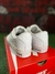Tênis Nike Court Legacy Next Nature na internet