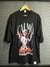 CALMO OVER ANGEL PRETA - king club
