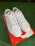 Tênis Nike Court Legacy Next Nature