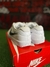 Tênis Nike SB Force 58 - Branco na internet