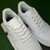 TENIS NB BB80 BRANCO na internet