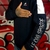 MOLETOM SAISON 2 CREW SWEAT - comprar online
