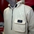 CONJUNTO POCKET BEGE - king club
