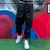 CALÇA CREAT CARGO PRETA - king club
