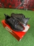 Tênis Nike Defy All Day - Preto - comprar online