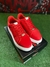 TENIS KING CLUB VERMELHO - king club