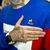 MOLETOM LE COQ TRI CREW SWEAT AZUL na internet