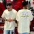 CAMISETA FILA OVERSIZED MOTOR SPORT-OFF