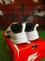 Tênis Nike Defy All Day - Branco na internet