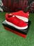 TENIS KING CLUB VERMELHO na internet