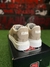 TENIS KING KING AVEIA - loja online
