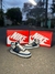 Tênis Nike Court Vision Mid NN - Colorido - king club