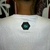 T-SHIRT SLIM CURVA BASIC GRIMP BRANCO - comprar online
