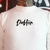 DUBLIN MOLETOM CARECA FANT CREME - comprar online