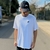 CAMISETA NIKE BRANCA LOGO BASIC CLUB MAX - comprar online