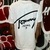 CAMISETA TOMMY SIG PRINT TEE EXT na internet