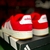ADIDAS GRAND COURT ALPHA 00S VERMELHO - king club